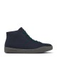 мъжки,боти,camper,booties,navy,(blue)
