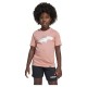 тениска,детски,тениски,adidas,adiraptor,graphic,short,sleeve,t,shirt,wonder,clay,(pink)