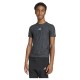 тениска,детски,тениски,adidas,all,run,champ,short,sleeve,t,shirt,black,reflective,silver,(grey)