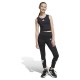 тениска,детски,тениски,adidas,all,sports,favorite,crop,sleeveless,t,shirt,black,white,(black)