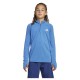 тениска,детски,тениски,adidas,all,sports,favorite,long,sleeve,t,shirt,blue,(bright,cyan,team,royal,blue,reflective,silver)