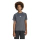 тениска,детски,тениски,adidas,all,sports,favorite,short,sleeve,t,shirt,grey,(black,grey,three,reflective,silver)