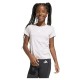 тениска,детски,тениски,adidas,all,sports,favorite,short,sleeve,t,shirt,pink,(clear,pink,white)