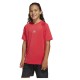 тениска,детски,тениски,adidas,all,sports,favorite,short,sleeve,t,shirt,pure,ruby,lucid,red,reflective,silver,(red)