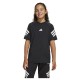 тениска,детски,тениски,adidas,all,sports,nxt,short,sleeve,t,shirt,black,white,(black)