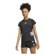 тениска,детски,тениски,adidas,all,sports,nxt,short,sleeve,t,shirt,black,white,(black)