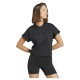 тениска,дамски,тениски,adidas,all,szn,short,sleeve,t,shirt,black