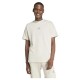 тениска,мъжки,тениски,adidas,all,szn,short,sleeve,t,shirt,wonder,alumina,(beige)