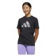тениска,детски,тениски,adidas,animal,print,graphic,short,sleeve,t,shirt,black,(black)