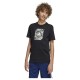 тениска,детски,тениски,adidas,camo,box,short,sleeve,t,shirt,black