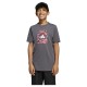 тениска,детски,тениски,adidas,camo,box,short,sleeve,t,shirt,grey,(grey,five)