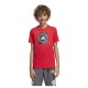 тениска,детски,тениски,adidas,camo,box,short,sleeve,t,shirt,red,(pure,ruby)