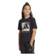тениска,детски,тениски,adidas,camo,graphic,short,sleeve,t,shirt,black
