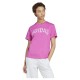 тениска,дамски,тениски,adidas,camo,graphic,short,sleeve,t,shirt,semi,lucid,fuchsia,(pink)