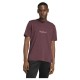 тениска,мъжки,тениски,adidas,camo,linear,graphic,short,sleeve,t,shirt,aurora,ruby,(purple)