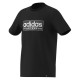тениска,детски,тениски,adidas,camo,linear,graphic,short,sleeve,t,shirt,black