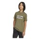тениска,детски,тениски,adidas,camo,linear,graphic,short,sleeve,t,shirt,olive,strata,(green)