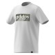 тениска,детски,тениски,adidas,camo,linear,graphic,short,sleeve,t,shirt,white