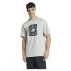 тениска,мъжки,тениски,adidas,camo,shape,graphic,short,sleeve,t,shirt,wonder,silver,(grey)