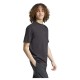 тениска,мъжки,тениски,adidas,city,escape,short,sleeve,t,shirt,black,(grey)