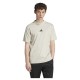 тениска,мъжки,тениски,adidas,city,escape,short,sleeve,t,shirt,beige,(wonder,alumina)