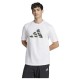 тениска,мъжки,тениски,adidas,codes,camo,graphic,short,sleeve,t,shirt,white,(white)