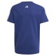 тениска,детски,тениски,adidas,codes,collegiate,graphic,short,sleeve,t,shirt,blue,(dark,blue)