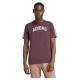 тениска,мъжки,тениски,adidas,codes,collegiate,linear,graphic,short,sleeve,t,shirt,aurora,ruby,(purple)