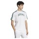 тениска,мъжки,тениски,adidas,codes,collegiate,linear,graphic,short,sleeve,t,shirt,white