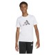 тениска,детски,тениски,adidas,codes,photoreal,logo,graphic,short,sleeve,t,shirt,white