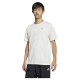 тениска,мъжки,тениски,adidas,earth,day,graphic,short,sleeve,t,shirt,off,white