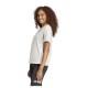 тениска,дамски,тениски,adidas,essentials,3,stripes,cotton,short,sleeve,t,shirt,wonder,alumina,white,(white)