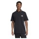 мъжки,блузи,с,яка,adidas,essentials,3,stripes,piqué,short,sleeve,polo,black