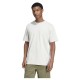 тениска,мъжки,тениски,adidas,essentials,3,stripes,single,jersey,short,sleeve,t,shirt,wonder,alumina,white,(white)
