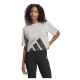тениска,дамски,тениски,adidas,essentials,big,logo,boyfriend,short,sleeve,t,shirt,grey,(medium,grey,heather,black)
