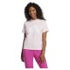 тениска,дамски,тениски,adidas,essentials,big,logo,cotton,short,sleeve,t,shirt,pink,(clear,pink,white)