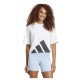 тениска,дамски,тениски,adidas,essentials,big,logo,boyfriend,short,sleeve,t,shirt,white,(white,black)