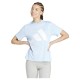 тениска,дамски,тениски,adidas,essentials,big,logo,cotton,short,sleeve,t,shirt,blue,(glow,blue,white)