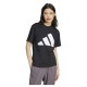 тениска,дамски,тениски,adidas,essentials,big,logo,cotton,short,sleeve,t,shirt,black,(black,white)