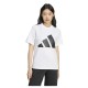 тениска,дамски,тениски,adidas,essentials,big,logo,cotton,short,sleeve,t,shirt,white,(white,black)