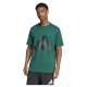 тениска,мъжки,тениски,adidas,essentials,big,logo,short,sleeve,t,shirt,collegiate,green,black,(green)