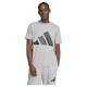 тениска,мъжки,тениски,adidas,essentials,big,logo,short,sleeve,t,shirt,medium,grey,heather,black,(grey)