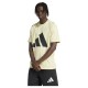 тениска,мъжки,тениски,adidas,essentials,big,logo,short,sleeve,t,shirt,powder,yellow,black,(yellow)