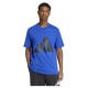 тениска,мъжки,тениски,adidas,essentials,big,logo,short,sleeve,t,shirt,team,royal,blue,black,(blue)