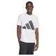 тениска,мъжки,тениски,adidas,essentials,big,logo,short,sleeve,t,shirt,white,black,(white)
