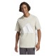 тениска,мъжки,тениски,adidas,essentials,big,logo,short,sleeve,t,shirt,wonder,alumina,white,(beige)