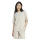 тениска,дамски,тениски,adidas,essentials,contemporary,logo,boyfriend,short,sleeve,t,shirt,wonder,alumina,(beige)