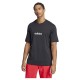 тениска,мъжки,тениски,adidas,essentials,linear,single,jersey,short,sleeve,t,shirt,black,(black,white)