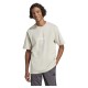 тениска,мъжки,тениски,adidas,essentials,linear,single,jersey,short,sleeve,t,shirt,wonder,alumina,white,(beige)