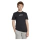 тениска,детски,тениски,adidas,essentials,short,sleeve,t,shirt,white,black,white,(black)